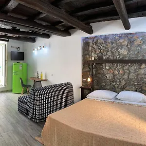 https://contes-house.sicilyhotelsitaly.net