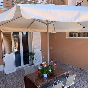 https://casa-vacanza-di-federico.sicilyhotelsitaly.net