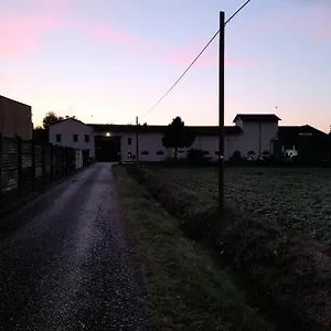 https://appartamento-cascina-cortazza.it-lombardy.com