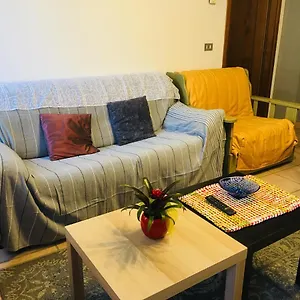 https://appartamento-victory.hotelinveneto.com
