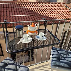 https://molo-7.sicilyhotelsitaly.net