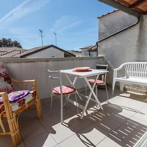  Appartamento Casa Guia A By Zoom In Earth