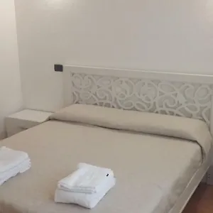 https://don-diego-apartment-orosei.in-sardinia.net