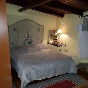 https://mansarda-daniela.in-sardinia.net