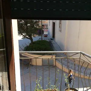 https://grazioso-monolocale.in-sardinia.net